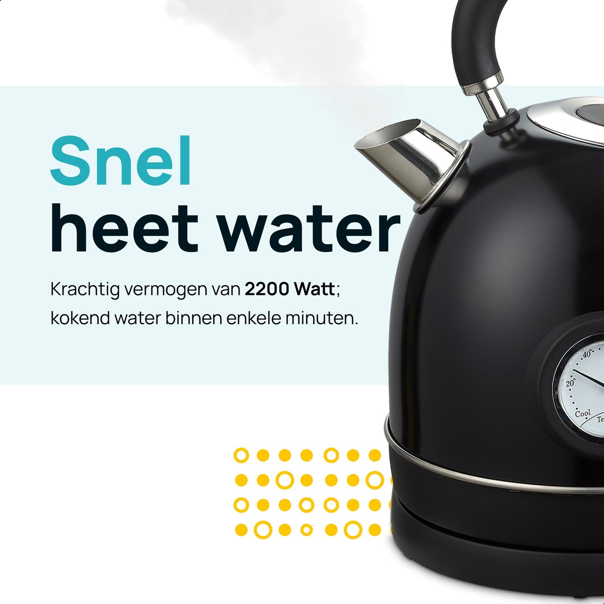 waterkoker kopen? waar moet je op letten waterkoker kopen? waar moet je op letten