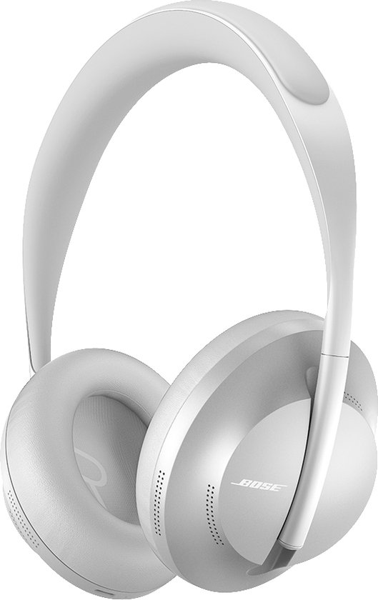 Bose 700 headphones