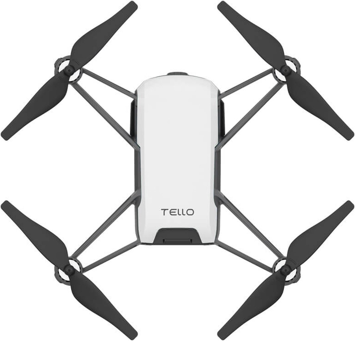 Ryze Tello Powered by DJI