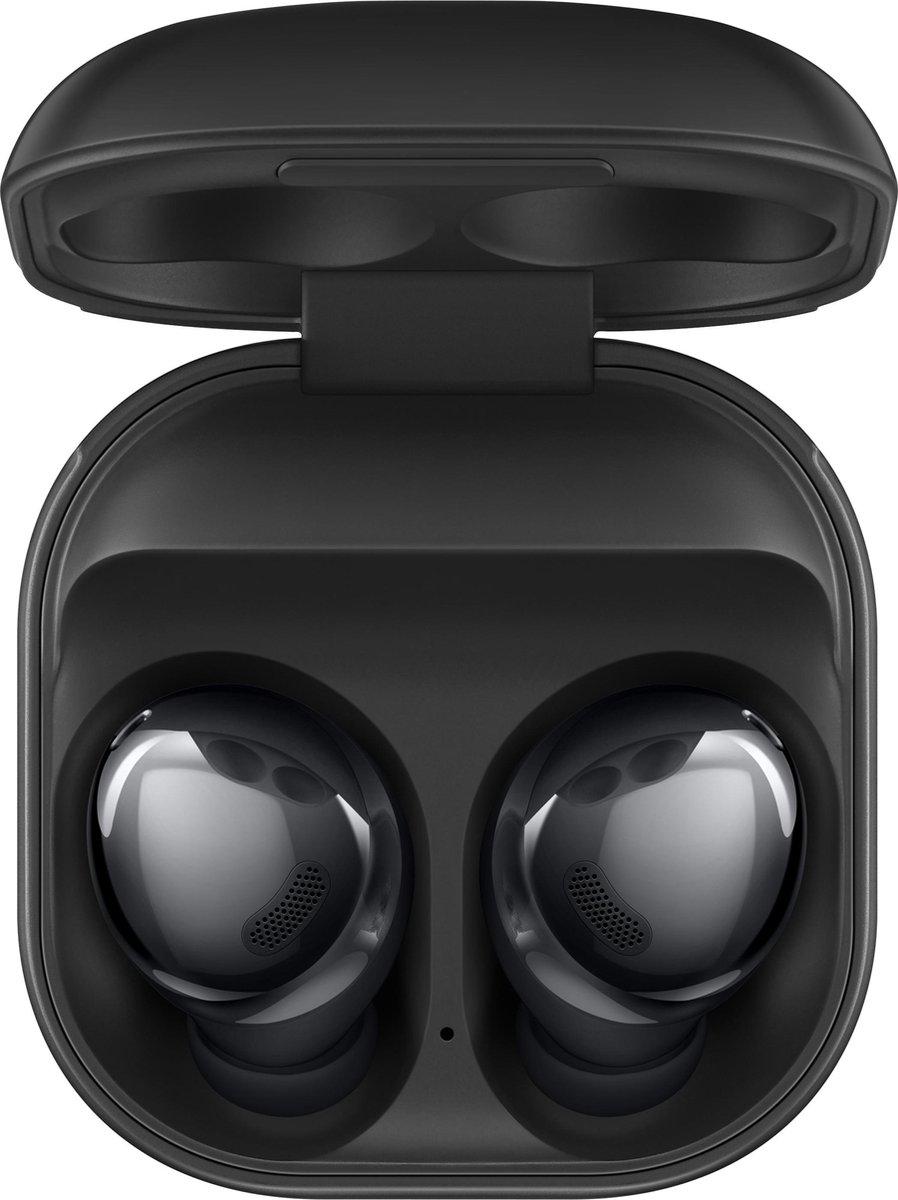 Samsung Galaxy Buds Pro