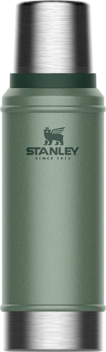 Stanley The Legendary Classic Bottle