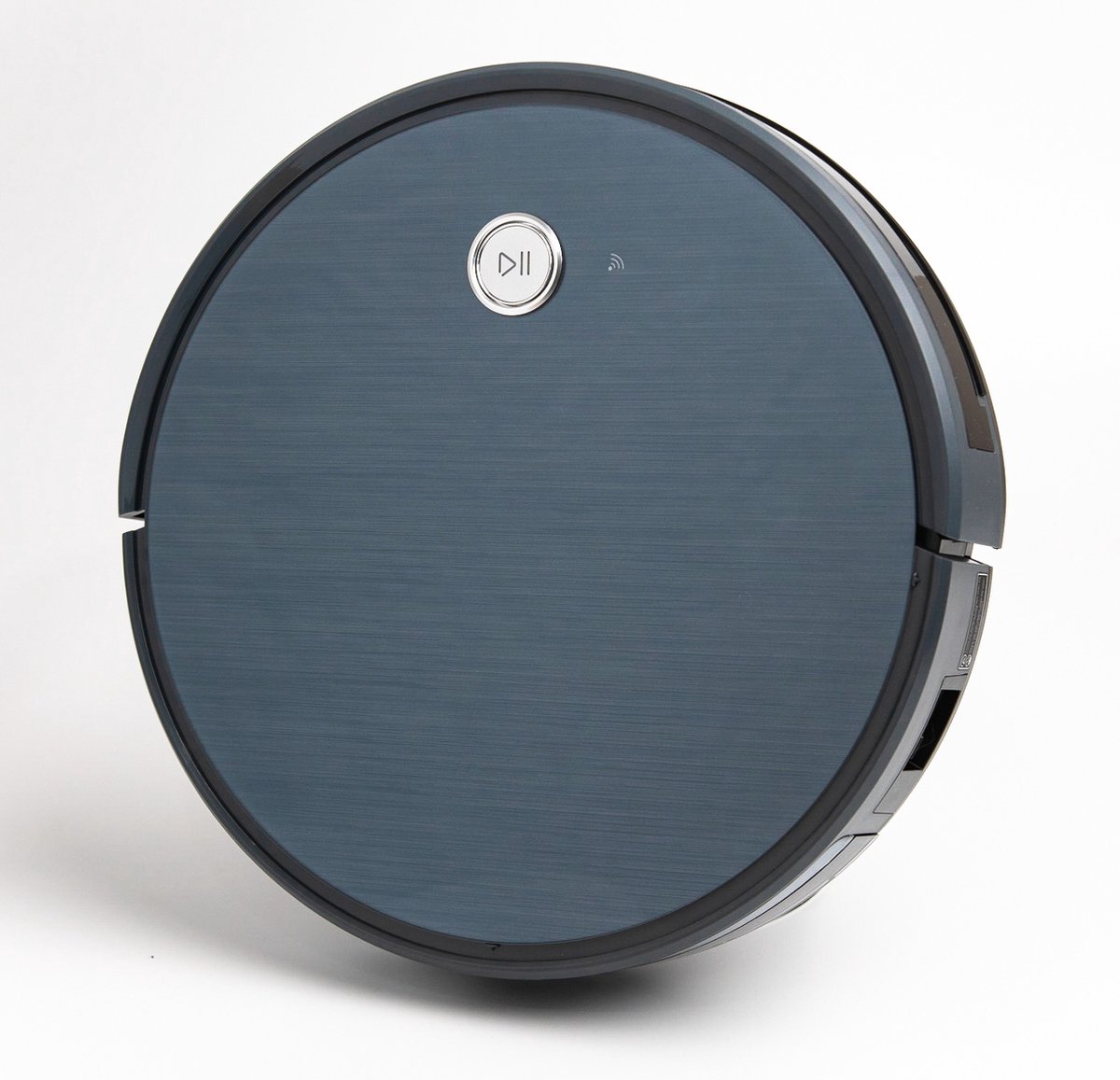 Cleanwise D5 Pro 