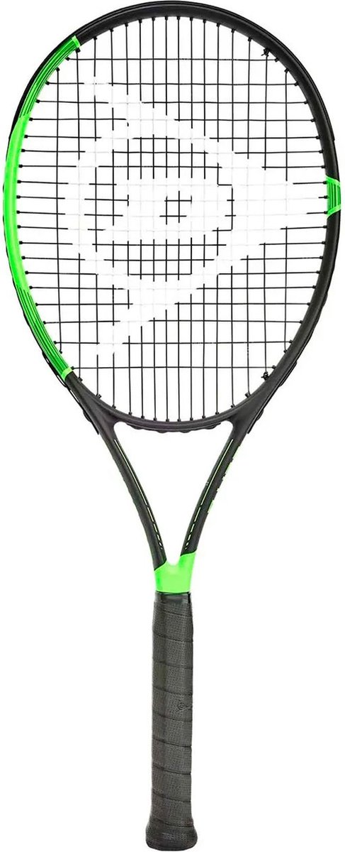 Dunlop Tennisracket