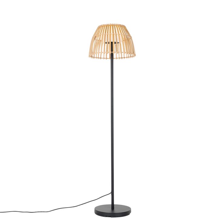 Kaiser LED lamp
