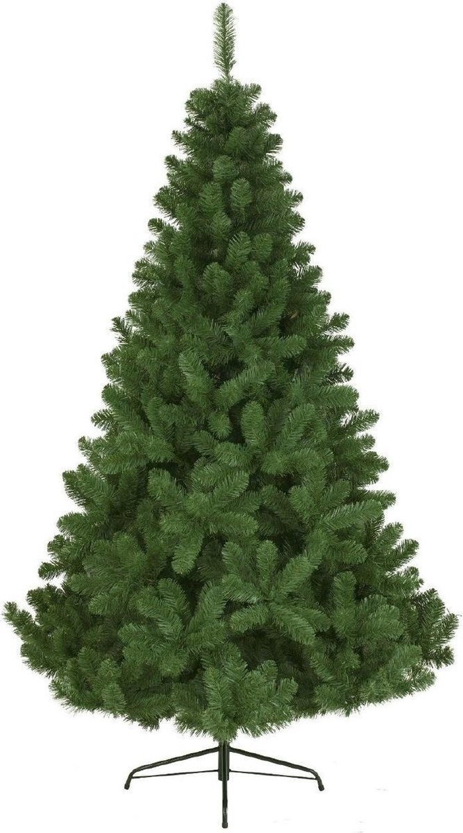Everlands Imperial Pine