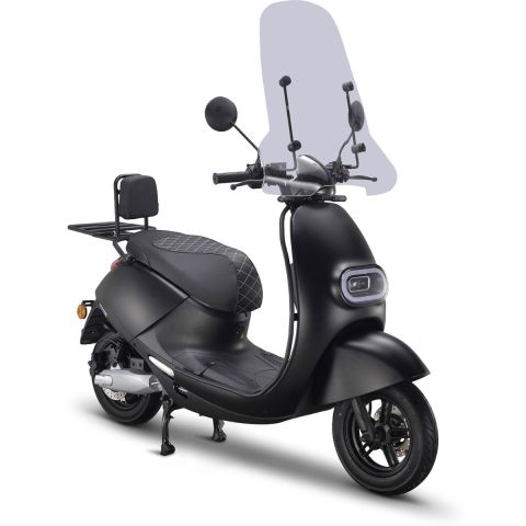 IVA E-GO S3 SPECIAL
