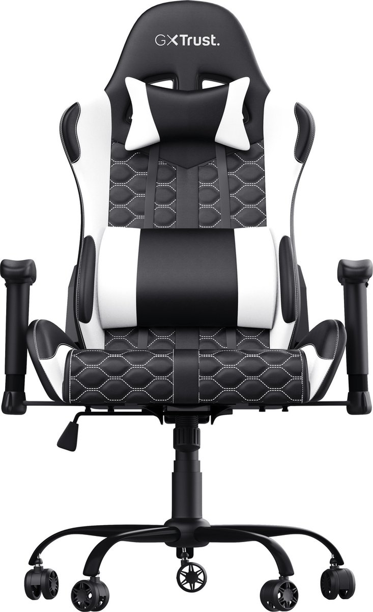 Trust GXT 708 Resto gaming stoel