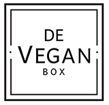 Veganbox