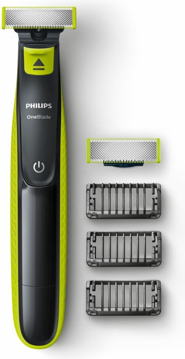 Philips OneBlade QP2520/30
