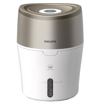 Philips HU4803/01
