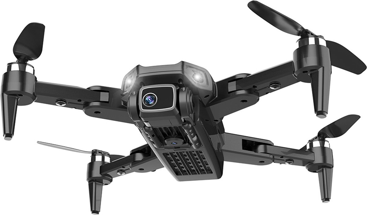 Xd Xtreme drone 4K