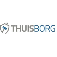 Thuisborg review