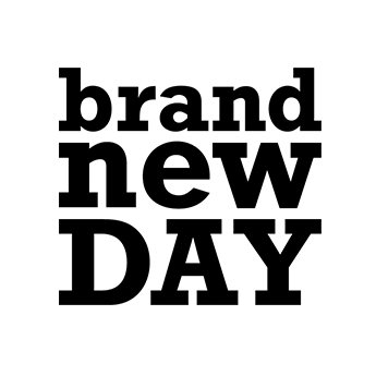 Brand new day review
