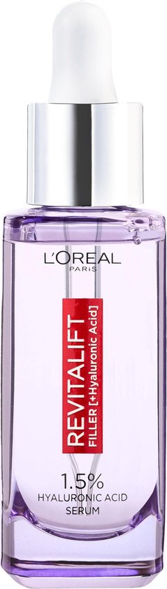 L'Oréal Paris Revitalift Serum