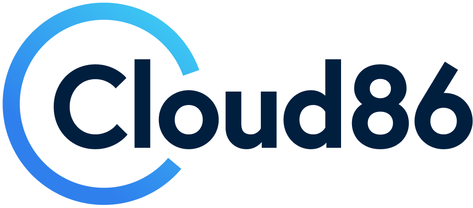 Cloud86 review