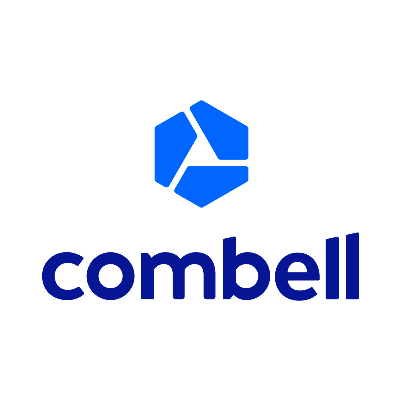 Combell review