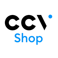 CCV shop review