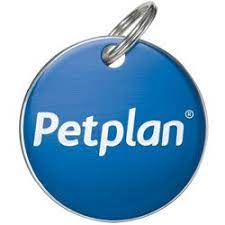 PetPlan review