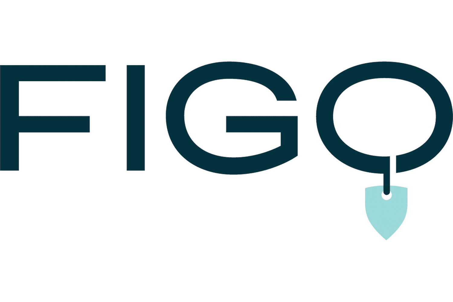 FIGO review