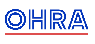 OHRA review